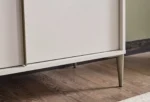 Sahara