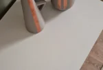 Sahara
