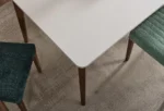 Sahara