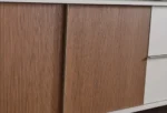 Sahara