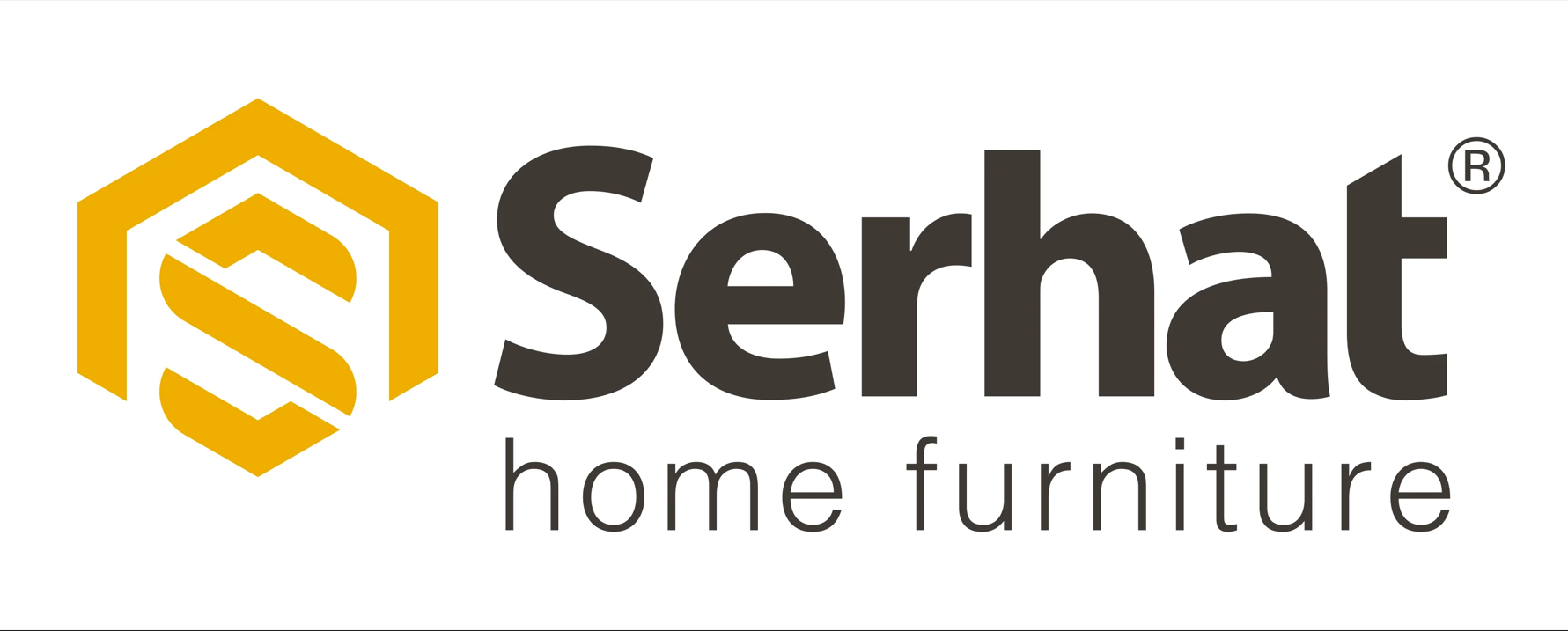 Serhat