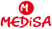 Medisa