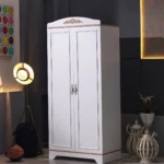 Style 2 Kapaklı Dolap