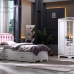 Style Genç Odası