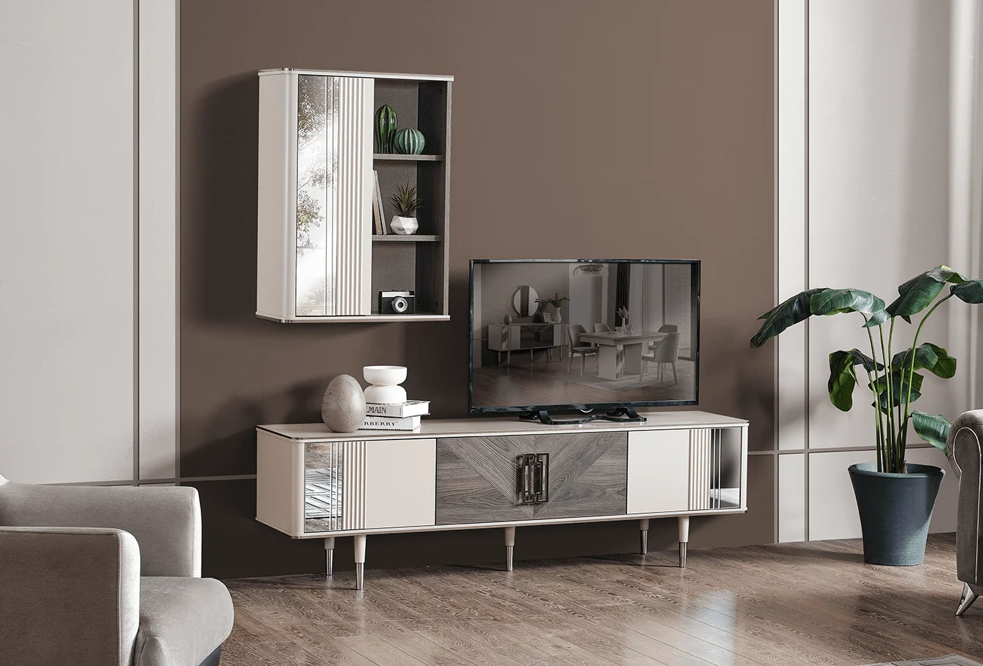 sulien-tv-unitesi-1 Sulien