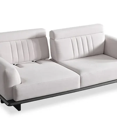 Terra 3'Lü Koltuk