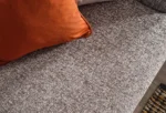 Terra