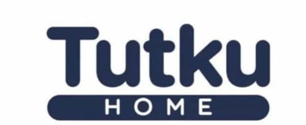 Tutku Home