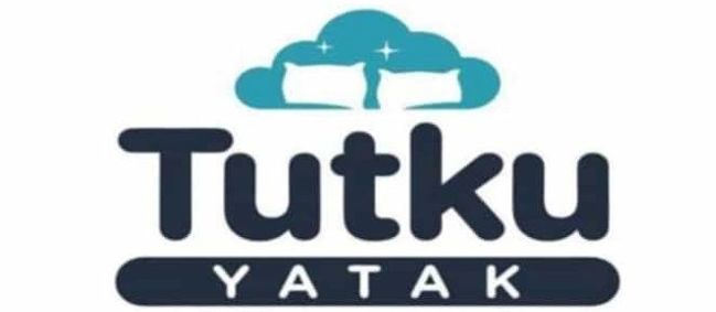 Tutku Yatak