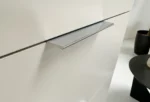 Venezia Yüksek Şifoniyer