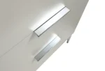 Venezia Yüksek Şifoniyer
