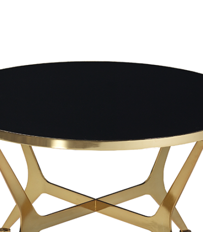 Venüs Orta Sehpa