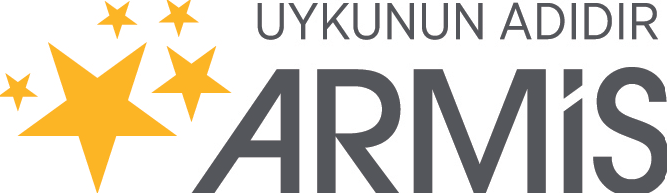 Armis Yatak