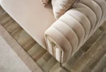 Bellissimo Koltuk Takımı