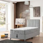 Biosafe Set
