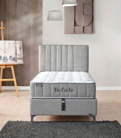 Biosafe Set
