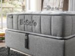 Biosafe Set