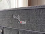 Black Zone Set