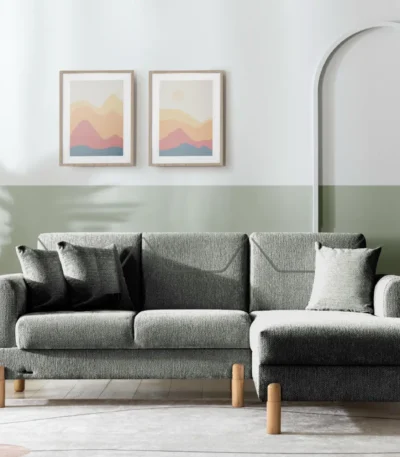Bohem Köşe Takımı