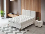 Bohem Set