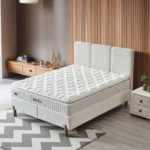 Bohem Set