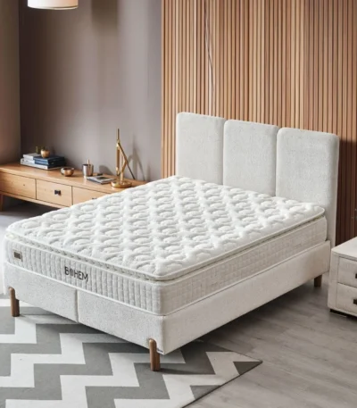 Bohem Set