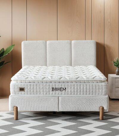Bohem Set