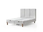Bohem Set
