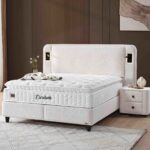 Carmen Set