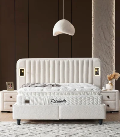 Escalade Set