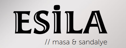 Esila