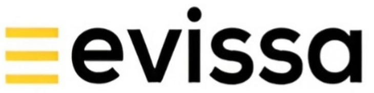 Evissa