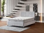 Linen Organic Set