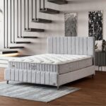 Linen Organic Set