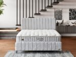 Linen Organic Set