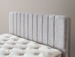 Linen Organic Set