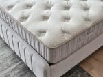 Linen Organic Set