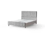 Linen Organic Set