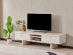 Mariella Tv Sehpası