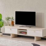 Mariella Tv Sehpası