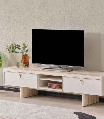 Mariella Tv Sehpası