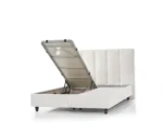 Modena Set