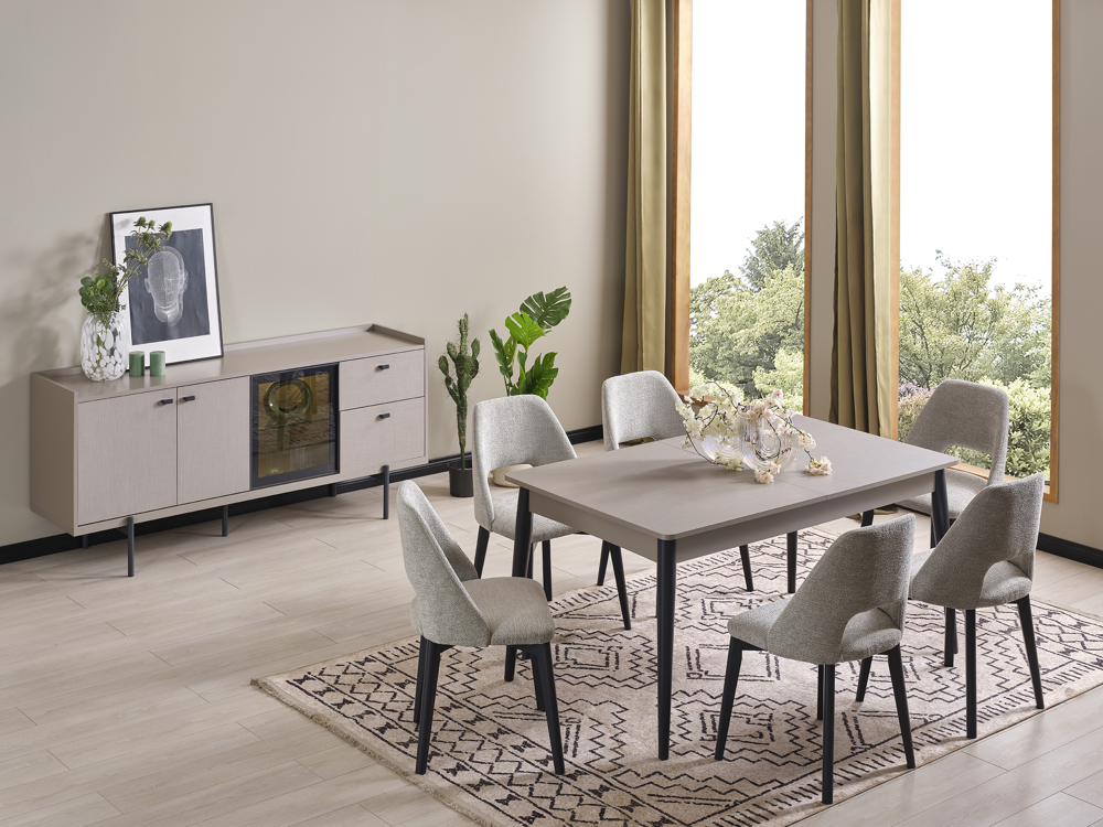 molde-yemek-odasi-1 Molde Yemek Odası