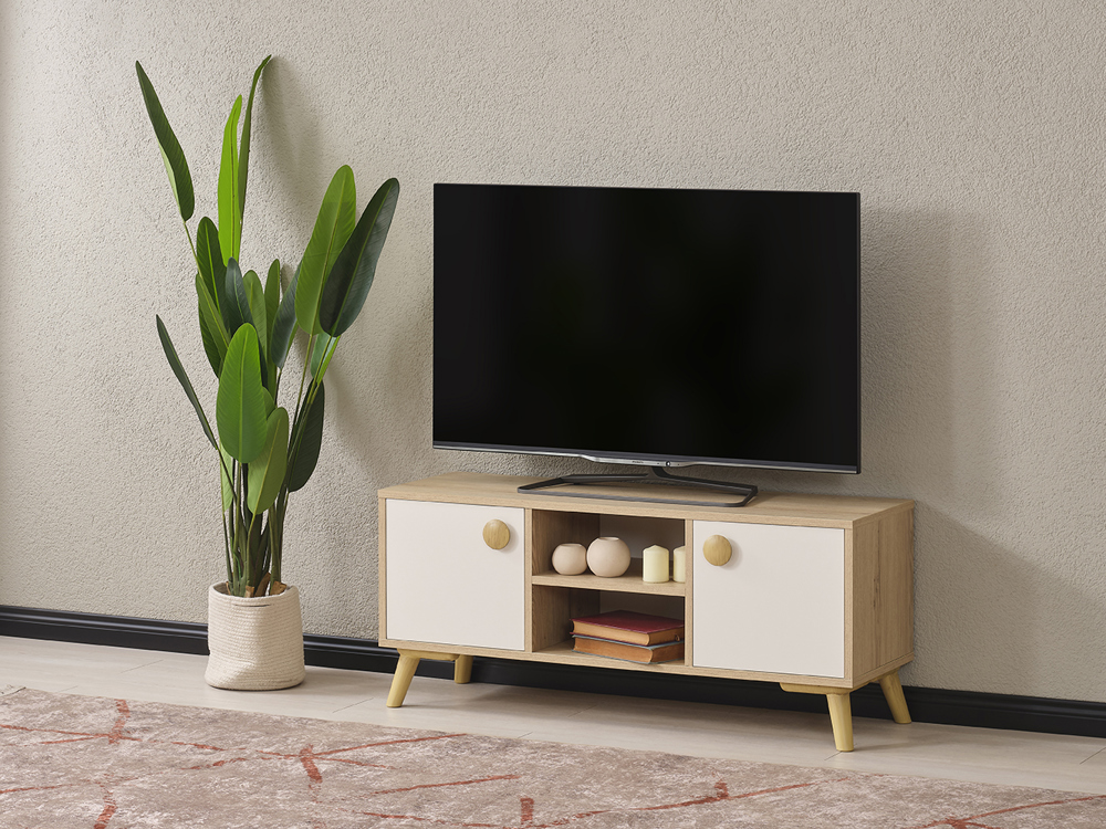puzzle-tv-sehpasi-3-1 Puzzle Tv Sehpası 116CM