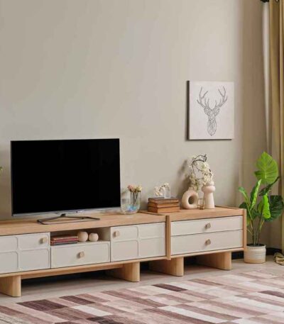 Savor Tv Sehpası