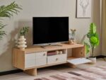 Savor Tv Sehpası