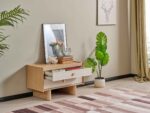 Savor Tv Sehpası