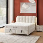 Sleep Fit Set