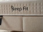 Sleep Fit Set