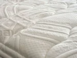 Sleep Fit Set